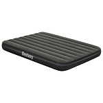 Матрас надувной Bestway 191х137х25см 6713M