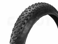 Покрышка 26" x4.0 Avyan Tires, без камеры Покрышка 26" x4.0 Avyan Tires, без камеры