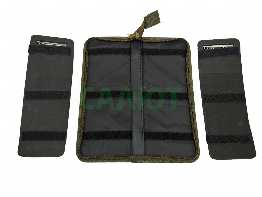 Сумка East Shark R17-351402