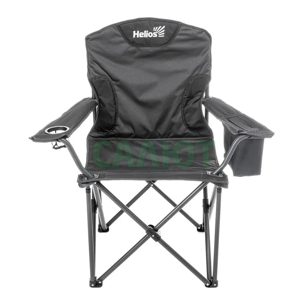 Кресло складное Helios HS-850-99806C