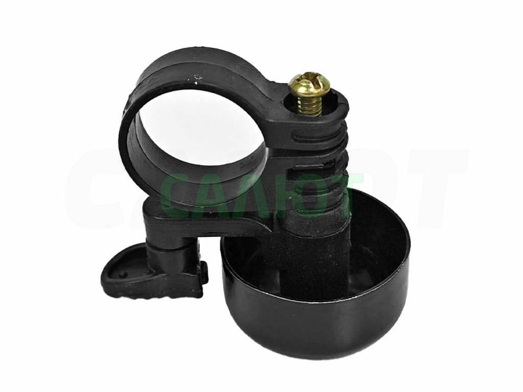 Звонок 5734 34мм