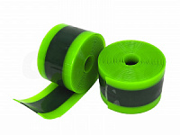 Лента для покрышки  антипрокольная 24"-29" 2300х38мм