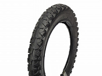 Покрышка 12 1/2" х2 1/4 Seyoun SY-B007, без камеры