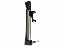 Насос ручной Velo мини (3273949)