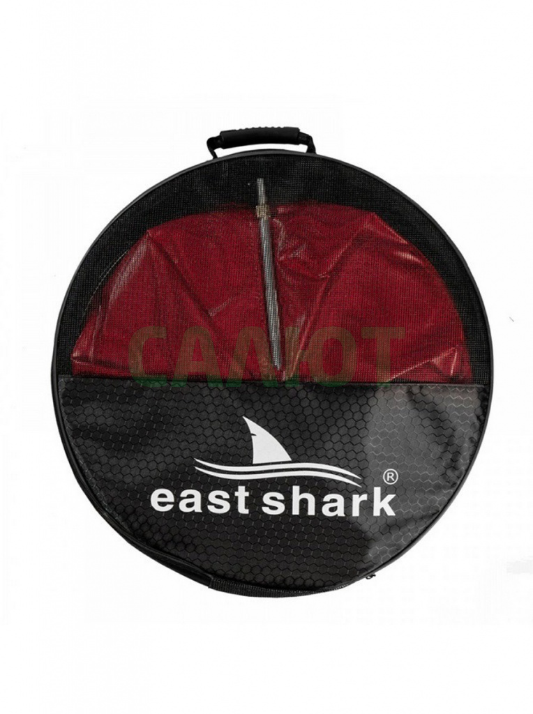 Садок East Shark SB-3м D45 (350730)