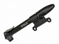 Насос ручной Stels M21-02 (320090)
