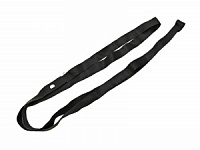 Флиппер 24"х16мм