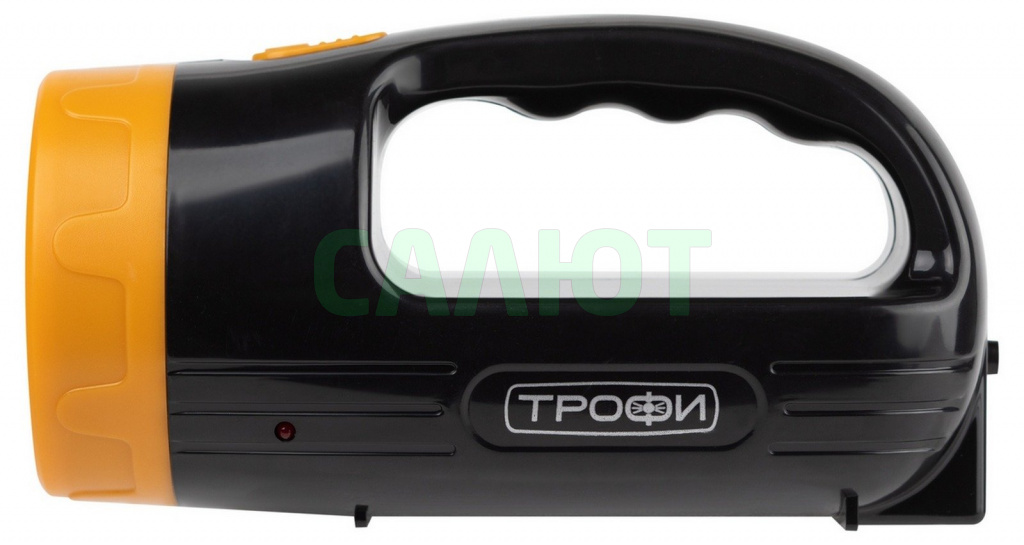 Фонарь Трофи PA-101