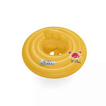 Ходунки надувные Bestway Swim Safe 32096