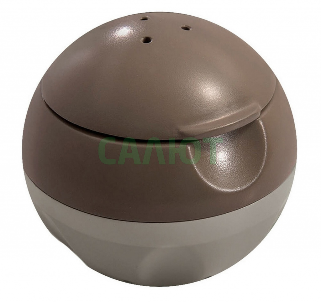 Диспенсер для спа Intex 29044