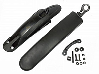 Крылья 16"-20" 3111620