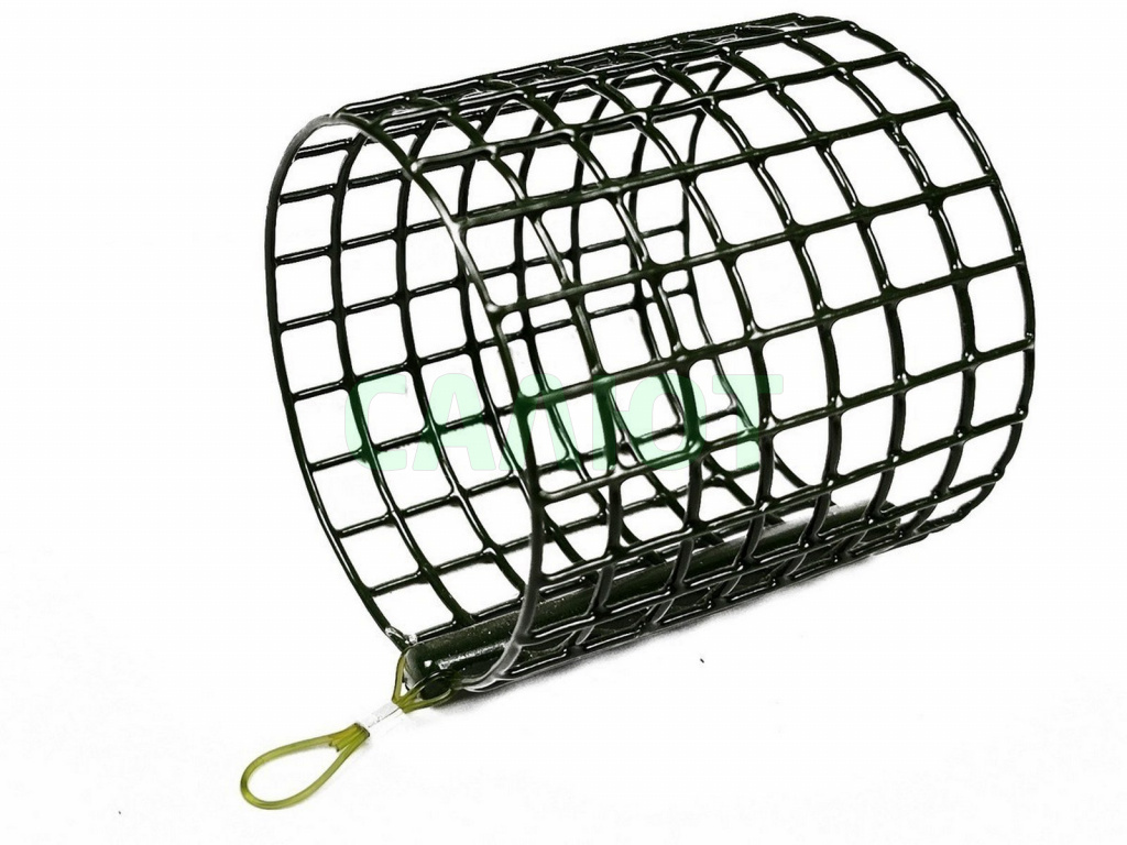 Кормушка закормочная BSF45