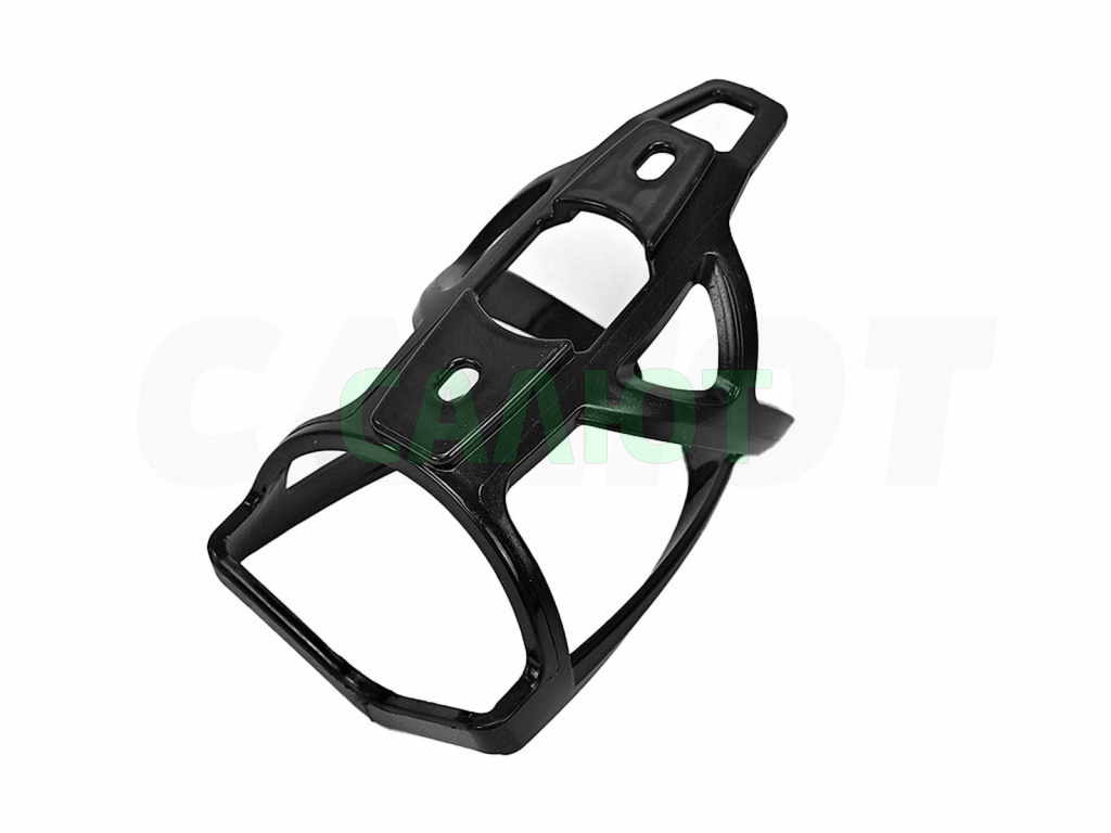 Держатель бутылочки 888313 + крепления