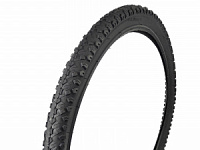 Покрышка 26" x2.125 DSI HY-049 ,без камеры (30726049)