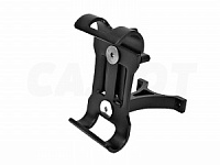 Держатель телефона на руль