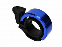 Звонок Torrent FSBHN-167-1 (4000142)