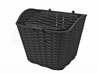 Корзина на велосипед 820053