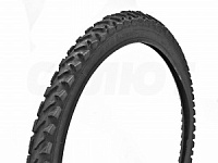 Покрышка 26" x2.125 Duro HFT-828, без камеры
