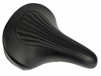 Седло Stels AZ-6044