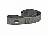 Флиппер 14"х15мм