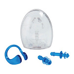 55609 Набор подводный для носа и ушей