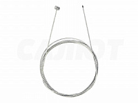 Трос тормоза 1750х1,2мм