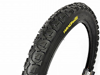 Покрышка 20" x2.125 Wanda P-1033, без камеры (307201033)