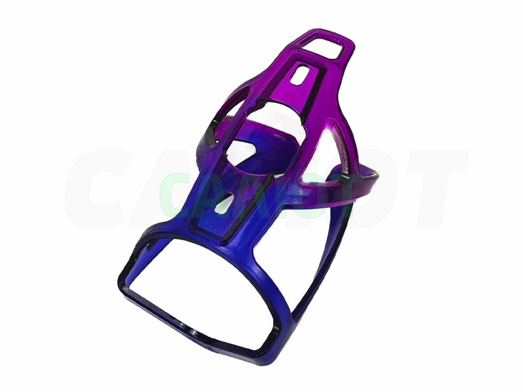 Держатель бутылочки 888313 + крепления