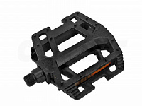 Педали ось 9/16 033-1