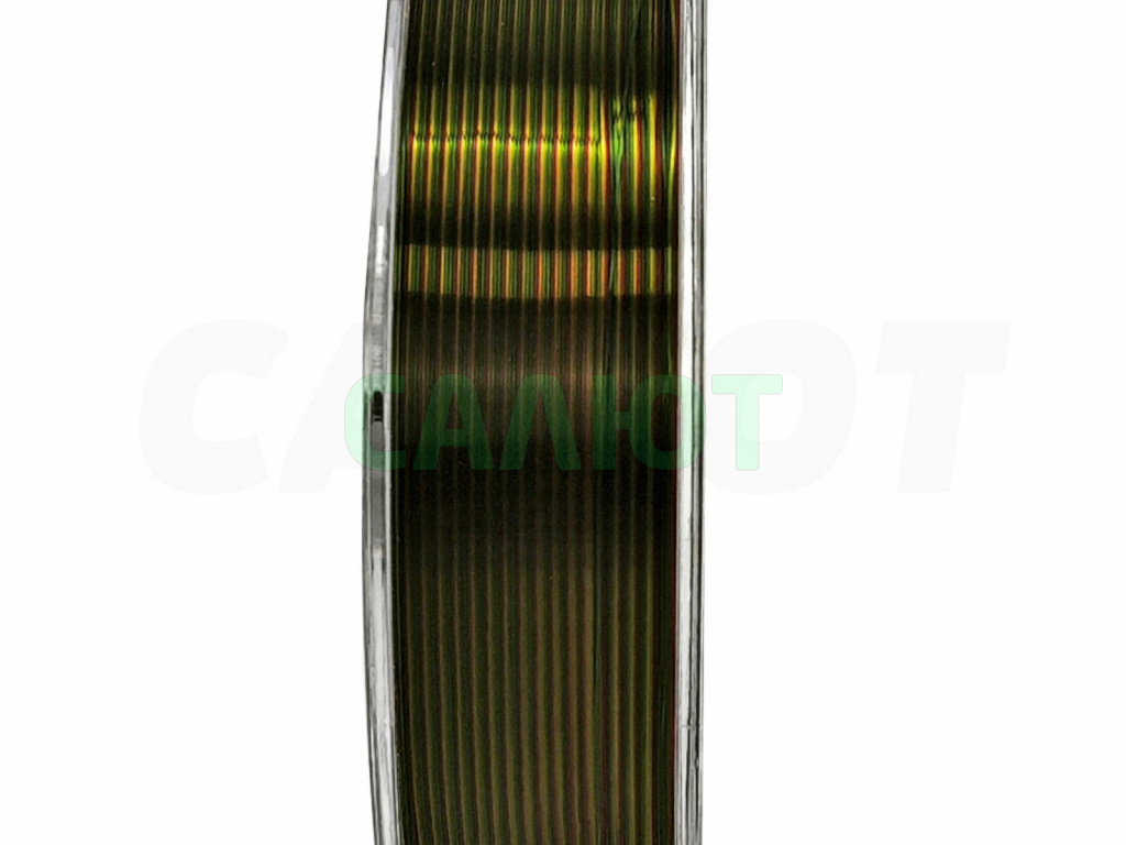 Леска East Shark Spire 150m