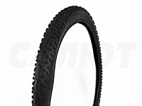 Покрышка 26" x2.30 W2032, без камеры