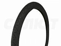 Покрышка 26" x1.95 Kenda K-838, без камеры