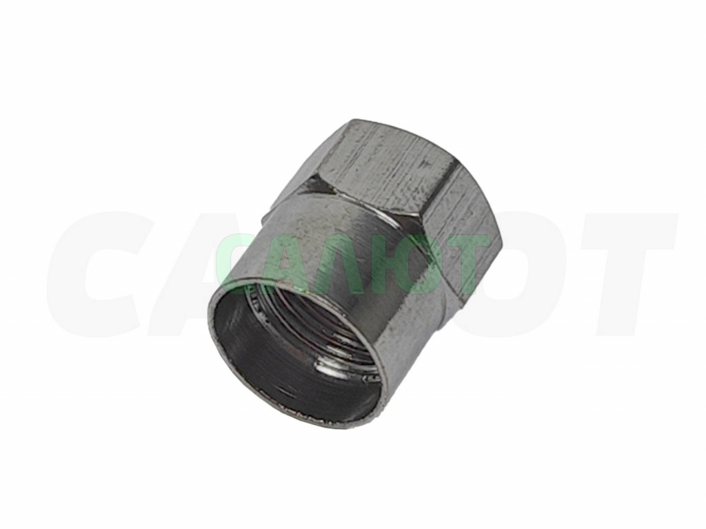 Колпачок ниппеля SMVC11