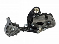 Переключатель задний Shimano Acera 3132658-61 аналог