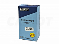 Камера велосипедная 700 18/25С MRH FV60